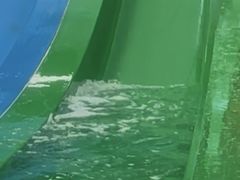 -天山海世界