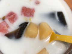 -华仔龙虾(永乐路总店)