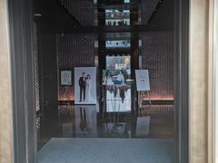 -唐御宴•御宴宫•唐代菜点(芙蓉西路店)