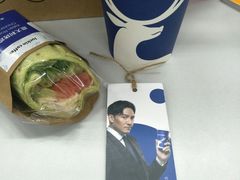 -瑞幸咖啡(尚都国际店)