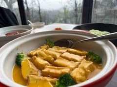 -润泽天·湘味家宴(岳麓山店)