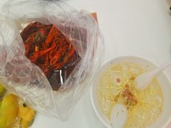 -文和友老长沙龙虾馆(化龙池店)