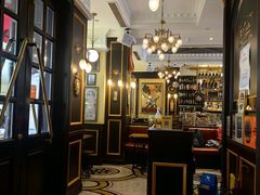 -Entrecôte 法国牛扒馆(保利·时光里店)