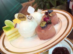 -也枫·小黄楼(南山路旗舰店)