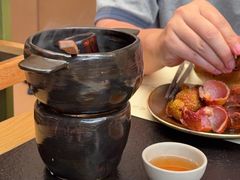 -山缓缓火锅(上海闵行龙湖店)