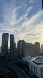 -Hello Lady发型设计