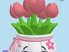 -家舍沐浴生活馆