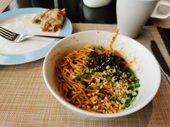 -海鲜自助·汇咖啡厅(宜宾绿发皇冠假日酒店)