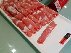 -天都火锅酒楼(虹梅南路店)