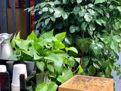 -热火朝天鲜切牛肉火锅(南强街巷店)