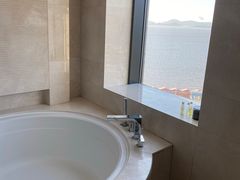 -舟山希尔顿酒店