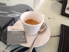 EATALIA(地安门店)-EATALIA意塔利意式餐厅(鼓楼店)