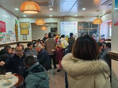 -肖家河家常面(肖家河北街店)