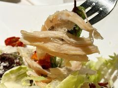 -K·Kitchen KK牛扒厨房(江南西店)