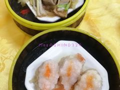 -横河佬炖品店(罗阳一路老店)