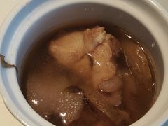 -玲珑·新粤菜(安华汇店)