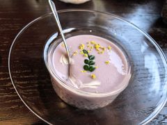 -卯时·龙光雅宴·精致锡帮菜(惠山古镇店)