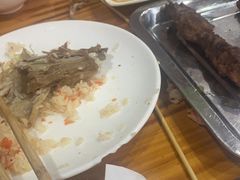 -217丰惠源抓饭(星湖街店)