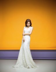 -艺匠摄影ARTIZ STUDIO(南京店)