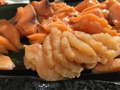 -星伦多自助料理(江阴万达店)