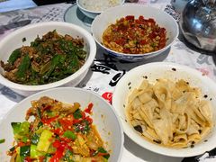 -壹盏灯(惠农店)