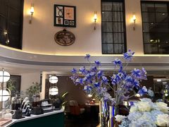 -大逸传奇·足道SPA(天美店)