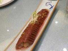 -王记姚家味·地道苏帮菜(凤凰街店)