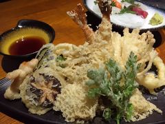 -千代武日本料理(哈西店)
