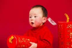 -尤尼可国际影像(万源分店)