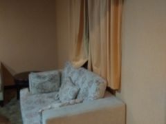 -台北官邸饭店