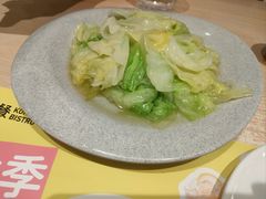 -卡朋西餐(悦汇城店)