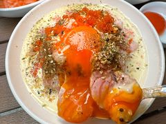 -和牛食堂•BISTRO(广州首店)