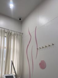 点击看大图 -杭州米兰柏羽医疗美容医院