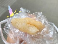 老白糖糕-老南昌白糖糕(大士院店)
