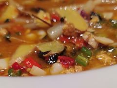 -湘语·湖南家常菜(新洲店)