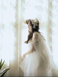 -瞳摄影写真旗舰店