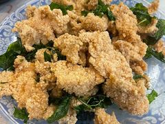 -金姐台湾菜(珠江路店)