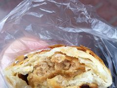 -泰康食品有限公司食品厂