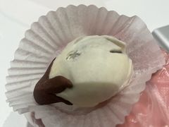-老鼎丰糕点铺子(国贸商城店)