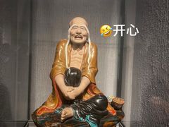 -景德镇中国陶瓷博物馆