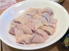 -汕头福合埕牛肉火锅(厚街店)