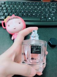 -丝芙兰Sephora