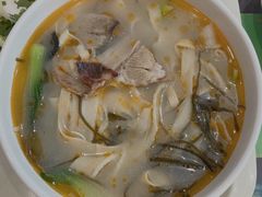 -护国寺小吃店(阜成门桥店)