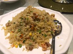 -御满江海鲜酒家(洛溪新城店)