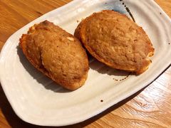 金枪鱼面包-Jazz·ya 爵士屋(来福士店)