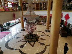 -新梅园不夜粥(龙华店)
