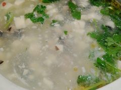 -川人百味·水煮活鱼(赛罕万达店)