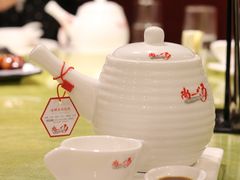 -尚一汤 广东炖汤(金桥国际店)