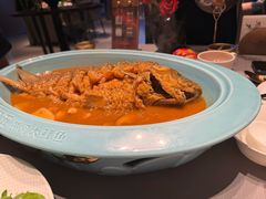-阿五黄河大鲤鱼(英协路店)