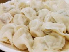 -周家大连水饺(美专校街店)